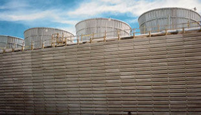 Cooling Tower (Resized)
